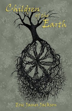 Cover Children of The Earth (eBook, ePUB)