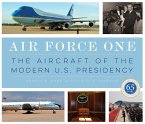 Air Force One (eBook, PDF)