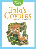 Tata's Coyotes (eBook, PDF)
