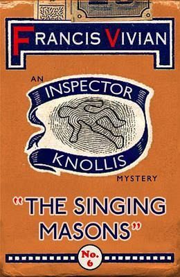 The Singing Masons (eBook, ePUB) The Singing Masons (eBook, ePUB)