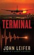 Terminal (eBook, ePUB) - Bild 1