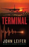 Terminal (eBook, ePUB)