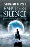 Empire of Silence (eBook, ePUB)