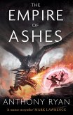 The Empire of Ashes (eBook, ePUB)