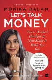 Let's Talk Money (eBook, ePUB)
