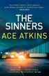 The Sinners (eBook, ePUB) - Bild 1