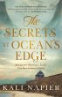 The Secrets at Ocean's Edge (eBook,... - Bild 1