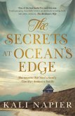 The Secrets at Ocean's Edge (eBook, ePUB)