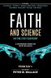 Faith and Science in the 21st Century... - Bild 1