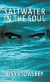Saltwater in the soul (eBook, ePUB)