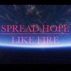 Spread Hope Like Fire (eBook, ePUB)