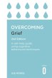 Overcoming Grief 2nd Edition (eBook,... - Bild 1