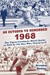 An October to Remember 1968 (eBook,... - Bild 1
