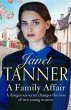Family Affair (eBook, ePUB) - Bild 1