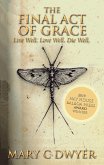 The Final Act of Grace (eBook, ePUB)