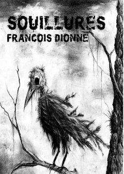 Cover Souillures (eBook, ePUB)