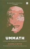 Ummath (eBook, ePUB) Ummath (eBook, ePUB)