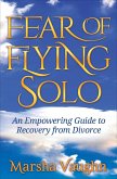 Fear of Flying Solo (eBook, ePUB)