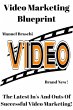 Video Marketing Blueprint (eBook, ePUB) - Bild 1