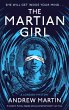 The Martian Girl: A London Mystery von Andrew Martin - englisches Buch ...