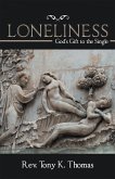 Loneliness (eBook, ePUB)