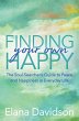Finding Your Own Happy (eBook, ePUB) - Bild 1