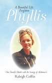 Phyllis (eBook, ePUB)