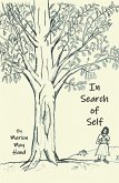 In Search of Self (eBook, ePUB)