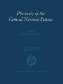 Plasticity of the Central Nervous System (eBook, PDF)