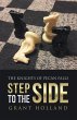Step to the Side (eBook, ePUB) - Bild 1
