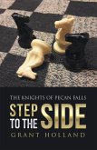 Step to the Side (eBook, ePUB)