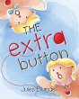 The Extra Button - Bild 1