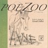 Poézoo - Bild 1