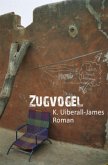 Zugvogel