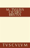 Brutus (eBook, PDF)