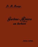 Gardone-Riviera am Gardasee als Winterkurort (eBook, PDF)