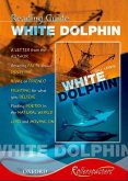 Rollercoasters: White Dolphin Reading Guide Rollercoasters: White Dolphin Reading Guide