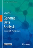 Genome Data Analysis