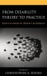 From Disability Theory to Practice... - Bild 1