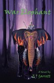 War Elephant (eBook, ePUB)