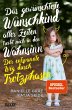 Das gewünschteste Wunschkind aller... - Bild 1
