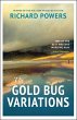 The Gold Bug Variations (eBook, ePUB) - Bild 1