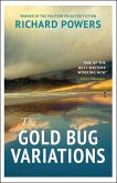 The Gold Bug Variations (eBook, ePUB)