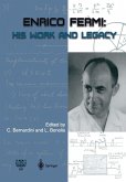Enrico Fermi (eBook, PDF)
