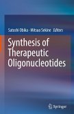 Synthesis of Therapeutic Oligonucleotides