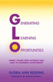 Generating Learning Opportunities (eBook, ePUB) Generating Learning Opportunities (eBook, ePUB)