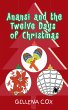 Anansi and the Twelve Days of Christmas... - Bild 1