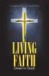 Living Faith (eBook, ePUB) - Bild 1