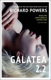 Galatea 2.2 (eBook, ePUB)