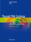 Thyroid FNA Cytology